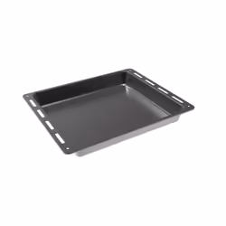 Rosieres RFC3O0879IN WF 80 L Noir, Acier inoxydable - Vue supplémentaire 6