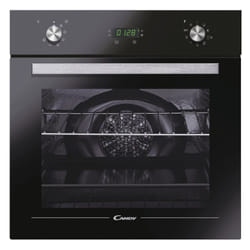 Candy Moderna FCM676B 65 L A Noir
