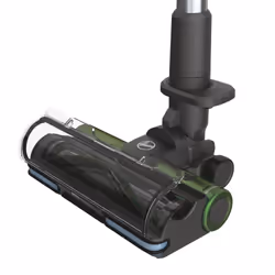 Hoover HF920P 011 Batterie Sec EPA Sans sac 0,7 L 350 W Métallique, Vert 4 Ah - Vue supplémentaire 11