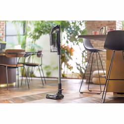 Hoover HF920P 011 Batterie Sec EPA Sans sac 0,7 L 350 W Métallique, Vert 4 Ah - Vue supplémentaire 28