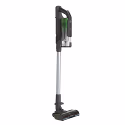 Hoover HF920P 011 Batterie Sec EPA Sans sac 0,7 L 350 W Métallique, Vert 4 Ah - Vue supplémentaire 32