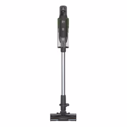 Hoover HF920P 011 Batterie Sec EPA Sans sac 0,7 L 350 W Métallique, Vert 4 Ah - Vue supplémentaire 33