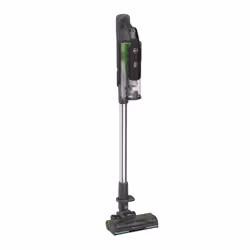 Hoover HF920P 011 Batterie Sec EPA Sans sac 0,7 L 350 W Métallique, Vert 4 Ah - Vue supplémentaire 34
