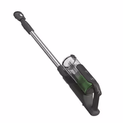 Hoover HF920P 011 Batterie Sec EPA Sans sac 0,7 L 350 W Métallique, Vert 4 Ah - Vue supplémentaire 40