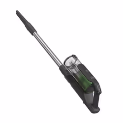 Hoover HF920P 011 Batterie Sec EPA Sans sac 0,7 L 350 W Métallique, Vert 4 Ah - Vue supplémentaire 41