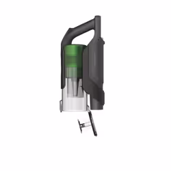 Hoover HF920P 011 Batterie Sec EPA Sans sac 0,7 L 350 W Métallique, Vert 4 Ah - Vue supplémentaire 44