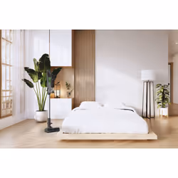 Hoover HF920P 011 Batterie Sec EPA Sans sac 0,7 L 350 W Métallique, Vert 4 Ah - Vue supplémentaire 49