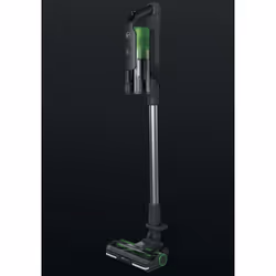Hoover HF920P 011 Batterie Sec EPA Sans sac 0,7 L 350 W Métallique, Vert 4 Ah - Vue supplémentaire 53