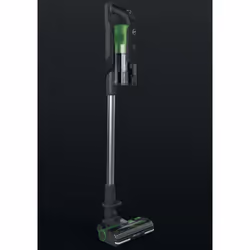 Hoover HF920P 011 Batterie Sec EPA Sans sac 0,7 L 350 W Métallique, Vert 4 Ah - Vue supplémentaire 54