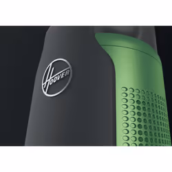 Hoover HF920P 011 Batterie Sec EPA Sans sac 0,7 L 350 W Métallique, Vert 4 Ah - Vue supplémentaire 56