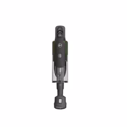 Hoover HF920P 011 Batterie Sec EPA Sans sac 0,7 L 350 W Métallique, Vert 4 Ah - Vue supplémentaire 65