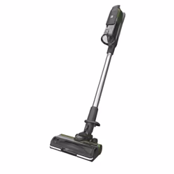Hoover HF920P 011 Batterie Sec EPA Sans sac 0,7 L 350 W Métallique, Vert 4 Ah - Vue supplémentaire 67