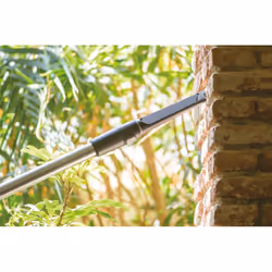 Hoover HF9 HF920H 011 aspirateur de table Rose, Rose Sans sac - Vue supplémentaire 10