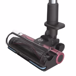 Hoover HF9 HF920H 011 aspirateur de table Rose, Rose Sans sac - Vue supplémentaire 13