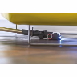 Hoover HF9 HF920H 011 aspirateur de table Rose, Rose Sans sac - Vue supplémentaire 26