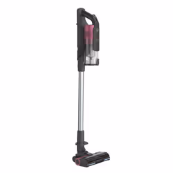 Hoover HF9 HF920H 011 aspirateur de table Rose, Rose Sans sac - Vue supplémentaire 35
