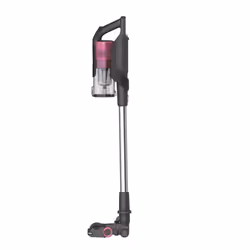 Hoover HF9 HF920H 011 aspirateur de table Rose, Rose Sans sac - Vue supplémentaire 37