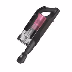 Hoover HF9 HF920H 011 aspirateur de table Rose, Rose Sans sac - Vue supplémentaire 40