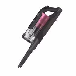 Hoover HF9 HF920H 011 aspirateur de table Rose, Rose Sans sac - Vue supplémentaire 41