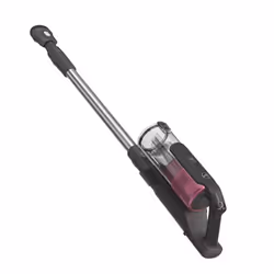 Hoover HF9 HF920H 011 aspirateur de table Rose, Rose Sans sac - Vue supplémentaire 42