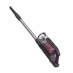 Hoover HF9 HF920H 011 aspirateur de table Rose, Rose Sans sac - Vue supplémentaire 43