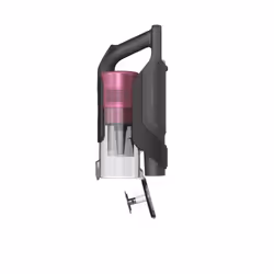 Hoover HF9 HF920H 011 aspirateur de table Rose, Rose Sans sac - Vue supplémentaire 44