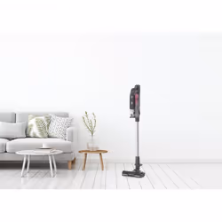 Hoover HF9 HF920H 011 aspirateur de table Rose, Rose Sans sac - Vue supplémentaire 50