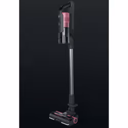 Hoover HF9 HF920H 011 aspirateur de table Rose, Rose Sans sac - Vue supplémentaire 55