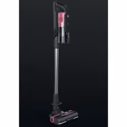Hoover HF9 HF920H 011 aspirateur de table Rose, Rose Sans sac - Vue supplémentaire 56