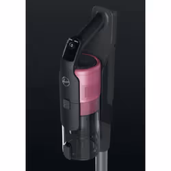 Hoover HF9 HF920H 011 aspirateur de table Rose, Rose Sans sac - Vue supplémentaire 57