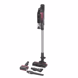 Hoover HF9 HF920H 011 aspirateur de table Rose, Rose Sans sac - Vue supplémentaire 60