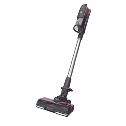 Hoover HF9 HF920H 011 aspirateur de table Rose, Rose Sans sac - Vue supplémentaire 61