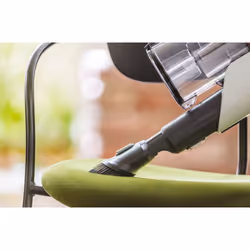 Hoover HF9 HF920H 011 aspirateur de table Rose, Rose Sans sac - Vue supplémentaire 9