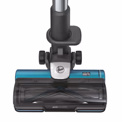 Hoover HF910P 011 Batterie Sec EPA Sans sac 0,7 L 350 W Bleu, Gris - Vue supplémentaire 13