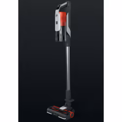 Hoover HF910H 011 Aspirateur balai Batterie Sec EPA Sans sac 0,7 L 350 W Rouge, Titane 4 Ah - Vue supplémentaire 51