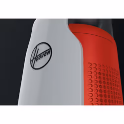 Hoover HF910H 011 Aspirateur balai Batterie Sec EPA Sans sac 0,7 L 350 W Rouge, Titane 4 Ah - Vue supplémentaire 54