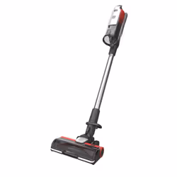Hoover HF910H 011 Aspirateur balai Batterie Sec EPA Sans sac 0,7 L 350 W Rouge, Titane 4 Ah - Vue supplémentaire 59