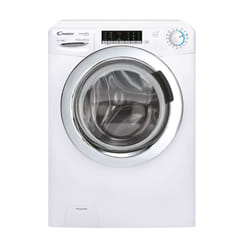Candy Smart Pro CSO5106TWMC/1-S 10kg 1500 tr/min A Blanc