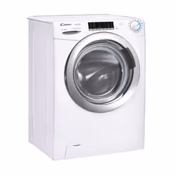 Candy Smart Pro CSO5106TWMC/1-S 10kg 1500 tr/min A Blanc