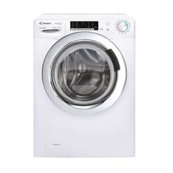 Candy CSOW 5854TWMC-S Pose libre Blanc D