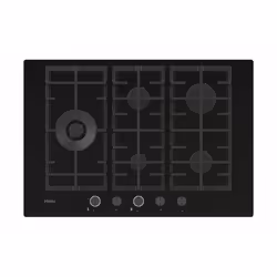 Haier I-Move Series 6 HAVG7WL5WS6B/1