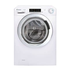 Candy Smart Pro Inverter CSO 596TWMC/1-S 9kg 1500 tr/min A Blanc