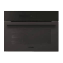 Rosieres RMC34NSM0 Noir Micro-onde combiné Intégré 34 L 900 W