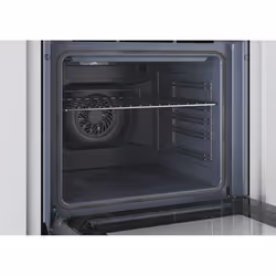 Candy Idea FIDCP N625 L, Moyenne, Four électrique, 65 L, 70 L, Vapeur, Intégré