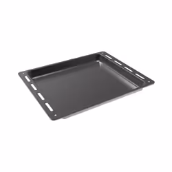 Candy Idea FIDCP N625 L 65 L A+ Noir