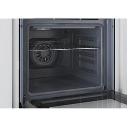 Candy Idea FIDCP N615 L A+ Noir