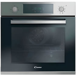 Candy Idea FIDCP X625 L 70 L A+ Acier inoxydable