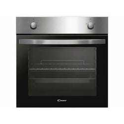 Candy Idea FIDCP X200 70 L A Acier inoxydable