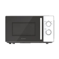 Candy Idea CMW20SMWLI Comptoir Micro-onde simple 20 L 700 W Blanc