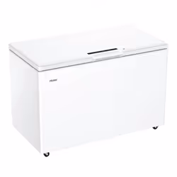 Haier HCE420E